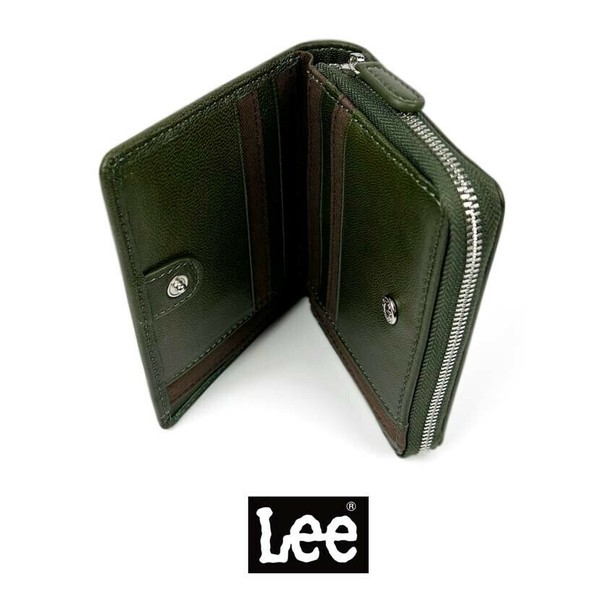�꡼ Lee ����ޤ� ���� �饦��ɥե����ʡ� �������� ������ ���餫�� �����ȥ쥶�� ���ӳ� �䥮�� �ߥ˺��� ����ѥ��� ������å� ��� ��ǥ����� �ܳ� �ꥢ��쥶��