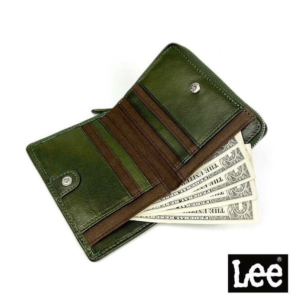 �꡼ Lee ����ޤ� ���� �饦��ɥե����ʡ� �������� ������ ���餫�� �����ȥ쥶�� ���ӳ� �䥮�� �ߥ˺��� ����ѥ��� ������å� ��� ��ǥ����� �ܳ� �ꥢ��쥶��