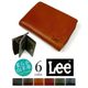 �꡼ Lee ����ޤ� ���� �饦��ɥե����ʡ� �������� ������ ���餫�� �����ȥ쥶�� ���ӳ� �䥮�� �ߥ˺��� ����ѥ��� ������å� ��� ��ǥ����� �ܳ� �ꥢ��쥶��