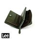 �꡼ Lee ����ޤ� ���� �饦��ɥե����ʡ� �������� ������ ���餫�� �����ȥ쥶�� ���ӳ� �䥮�� �ߥ˺��� ����ѥ��� ������å� ��� ��ǥ����� �ܳ� �ꥢ��쥶��