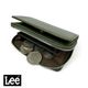 �꡼ Lee ����ޤ� ���� �饦��ɥե����ʡ� �������� ������ ���餫�� �����ȥ쥶�� ���ӳ� �䥮�� �ߥ˺��� ����ѥ��� ������å� ��� ��ǥ����� �ܳ� �ꥢ��쥶��