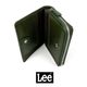 �꡼ Lee ����ޤ� ���� �饦��ɥե����ʡ� �������� ������ ���餫�� �����ȥ쥶�� ���ӳ� �䥮�� �ߥ˺��� ����ѥ��� ������å� ��� ��ǥ����� �ܳ� �ꥢ��쥶��