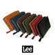 �꡼ Lee ����ޤ� ���� �饦��ɥե����ʡ� �������� ������ ���餫�� �����ȥ쥶�� ���ӳ� �䥮�� �ߥ˺��� ����ѥ��� ������å� ��� ��ǥ����� �ܳ� �ꥢ��쥶��