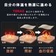 ���¥�� �ѥ���� TERAX �ƥ�å��� �롼�०���� Ⱦµ T����� �ϡ��եѥ�� �岼���å� ������ ��� ���ȥ�å� ���ֳ��� FLOW RELAXING WEAR ��å��� �ߥ˥�åե�