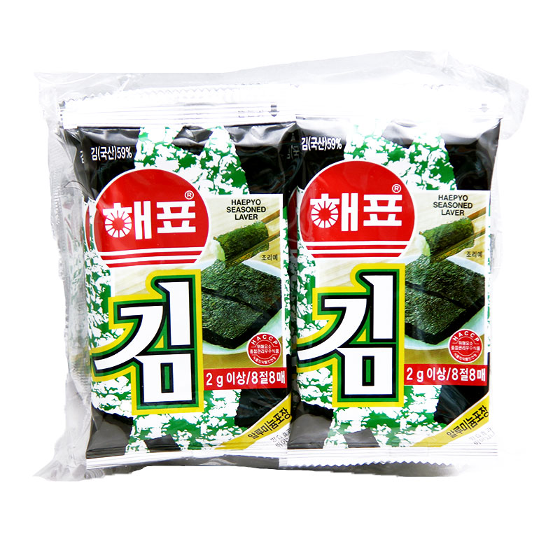 �إԥ�Τꡡ�������ѡ��ʣ�������x�����ѥå���