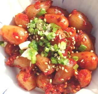 ��ä��礦�����150g