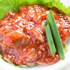 ��������� 120g