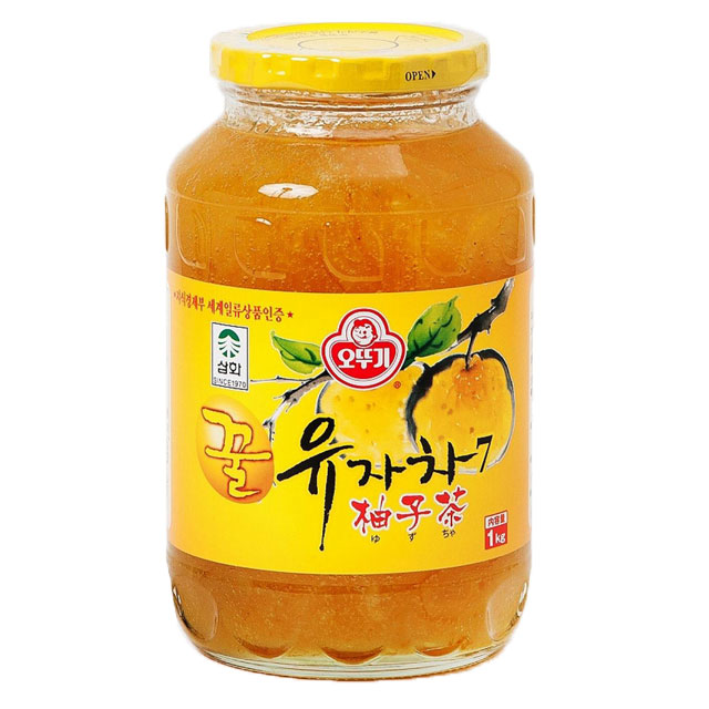 ͮ�����˪̪�� 1��