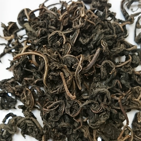 いわて九戸特産 あま茶・甘茶50g【まとめ買いならさらにお得】
