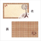 SALEۥߥ˥եȥɡ⤭Фùģ-