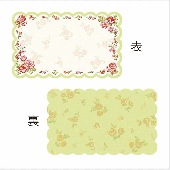 SALEۥߥ˥եȥɡ⤭Фùģ-