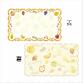 SALEۥߥ˥եȥɡ⤭Фùģ-