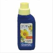 եաɡܥȥʱΡ250ml30ܡǧνвپʡ