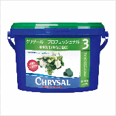 ץեåʥʴˡ2kg6ʎގ¡ǧνвپʡ