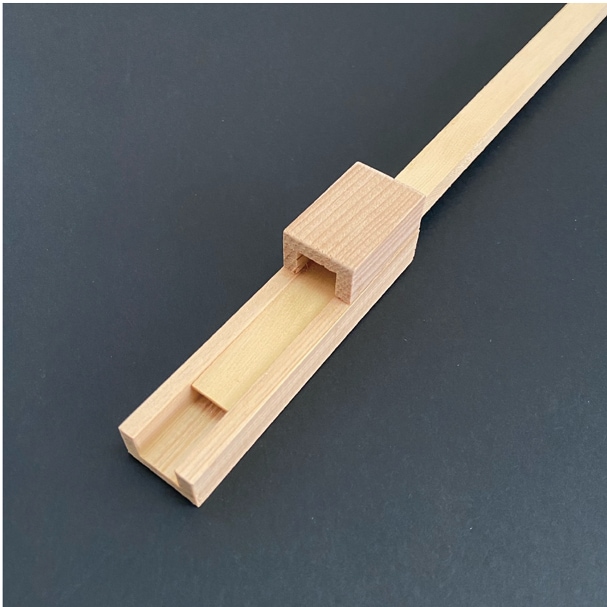 ����å��� �ڥ������դ���