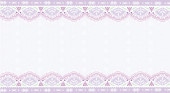 SALEۥեȥ -
