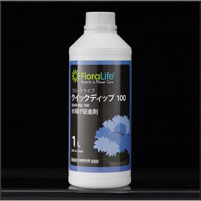 �ڥ᡼����ľ���ۥ����å��ǥ��åס����Ȥ�¥�ʺ�