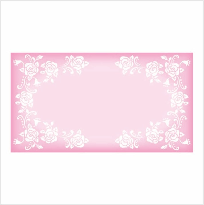 ���եȥ����ɡ����ù� ��-������������