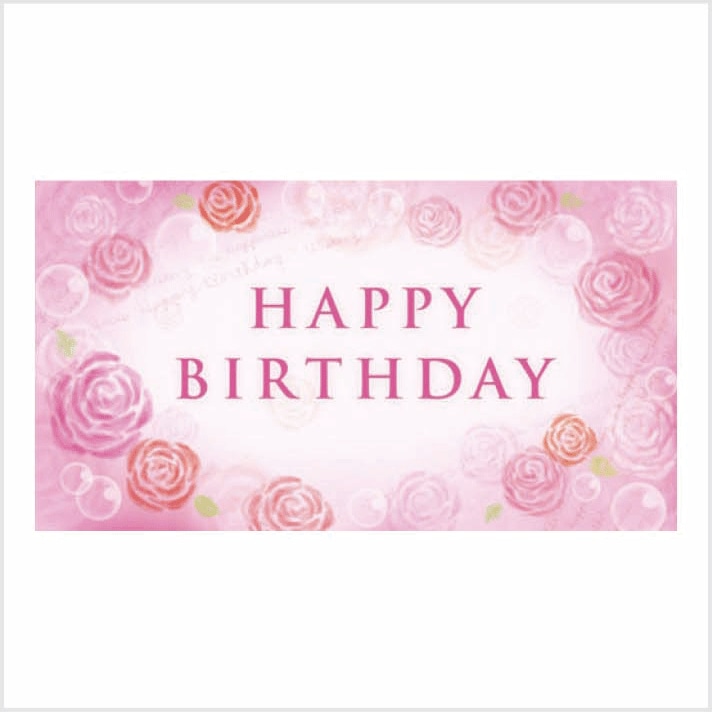 ���եȥ����ɡ����ù� ��-������������