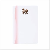 ̾�������ɡ��ˣСݣ���������ʸ��