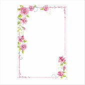 ̾�������ɡ��ˣСݣ���