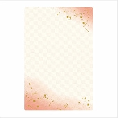 ̾�������ɡ��ˣСݣ���������ù�