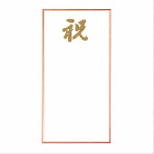 ̾�������ɡ��ͣС�101������ʸ��