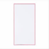 ̾�������ɡ��ͣСݣ�