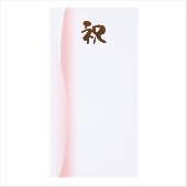 ̾�������ɡ��ͣСݣ���������ʸ��