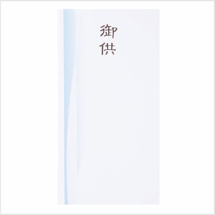 ̾�������ɡ��ͣСݣ���������ʸ��