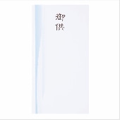 ̾�������ɡ��ͣСݣ���������ʸ��