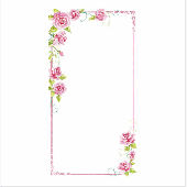 ̾�������ɡ��ͣСݣ���