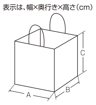 小柄袋、李白図 小柄袋、李白図 小柄袋、李白図 小柄袋、李白図 小柄袋、李白図