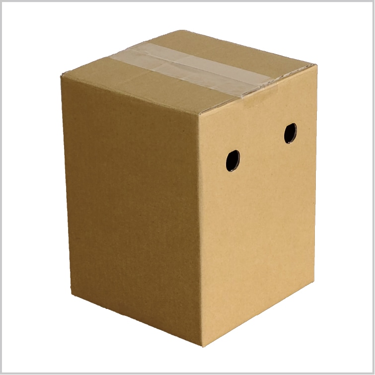 ̵�ϥ����60