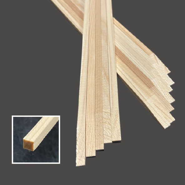 55500mm50ܥåȡüФᥫå