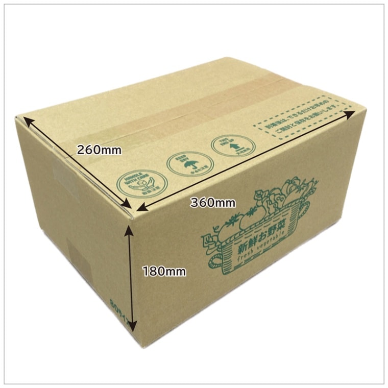 ��Vegebo�ۡ����80A