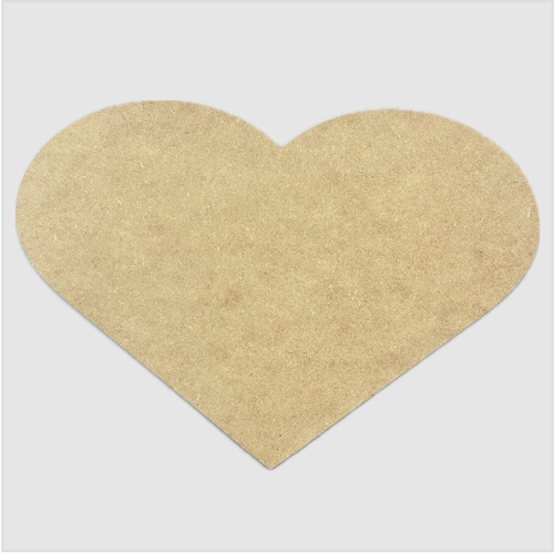 ���̥������ۥ�����ɥܡ��ɡ�������