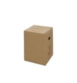 ���ڥ���뾦�ʡ�H����󥸥ߥ�