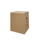 ���ڥ���뾦�ʡ�H����󥸣�