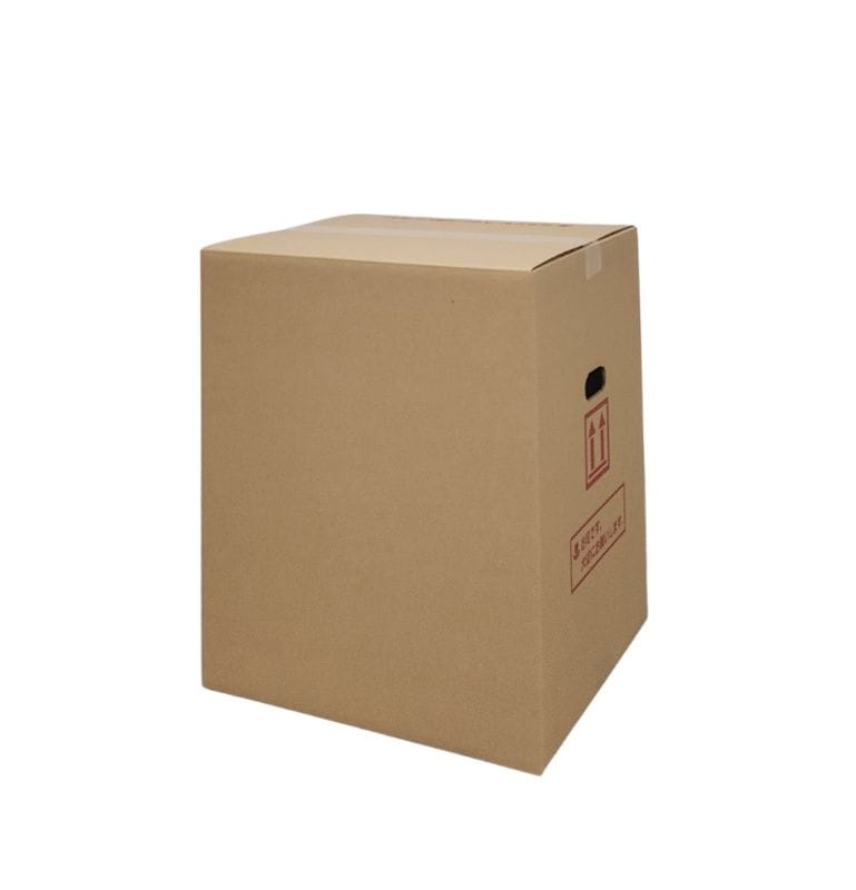 ���ڥ���뾦�ʡ�H����󥸣�L��H55