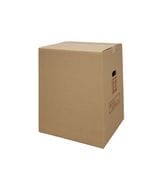 ���ڥ���뾦�ʡ�H����󥸣�L��H55