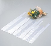 �ڲ�U�Хå�.