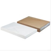 �����桡̵��.