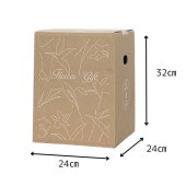 D����󥸥ߥ�.