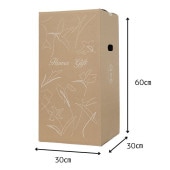 D����󥸣�.