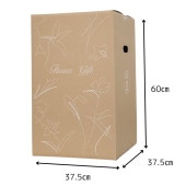 D�����祦����-�ȣ���.