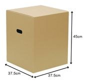 ̵�ϥ���󥸣̣�.