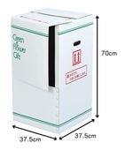 �����祦����.