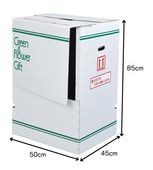 �����祦���180.