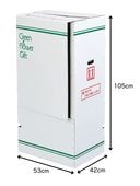 �����祦���̥���.